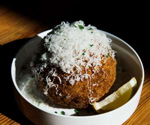 Arancini
